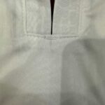Arsenal 2025-26 Second Away Jersey Fan Version - Image 9