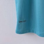 Santos 2012-13 Second Away Retro Jersey - Image 9