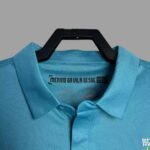 Santos 2012-13 Second Away Retro Long Sleeve Jersey - Image 9
