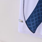 LA Galaxy 2012-13 Home Retro Jersey - Image 9