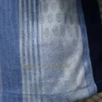 Tottenham Hotspur 2024-25 Away Jersey Player Version - Image 9