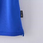 Chelsea 1999-01 Home Retro Jersey - Image 9