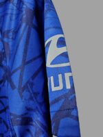 Chelsea 2019-20 Home Retro Jersey - Image 9