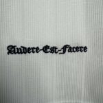 Tottenham Hotspur 1997-99 Home Retro Long Sleeve Jersey - Image 9