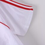 River Plate 1992-94 Home Retro Jersey - Image 9