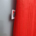 River Plate 1996-98 Away Retro Jersey - Image 9