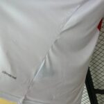 River Plate 2013-14 Home Retro Jersey - Image 9