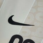 Corinthians 2010-11 100th Anniversary Jersey - Image 10