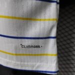 Leeds United 2026-27 Home Jersey Player Version - Image 10