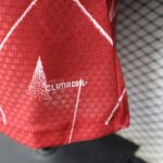 Liverpool 2026-27 Home Jersey Player Version - Image 10