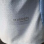 Manchester City 2026-27 Home Jersey Player Version - Image 10