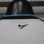 Newcastle United 2026-27 Home Jersey Player Version - Image 10