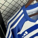 Granada CF 2025-26 Away Jersey Fan Version - Image 10