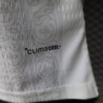 Al-Nassr 2026-27 Second Away Jersey Player Version - Image 10