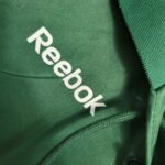 Palmeiras 2011-12 Second Away Retro Jersey - Image 10