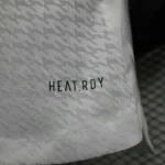 Real Madrid 2024-25 Home Jersey Player Version - Image 10