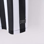 Santos 2012-13 Away Retro Jersey - Image 10