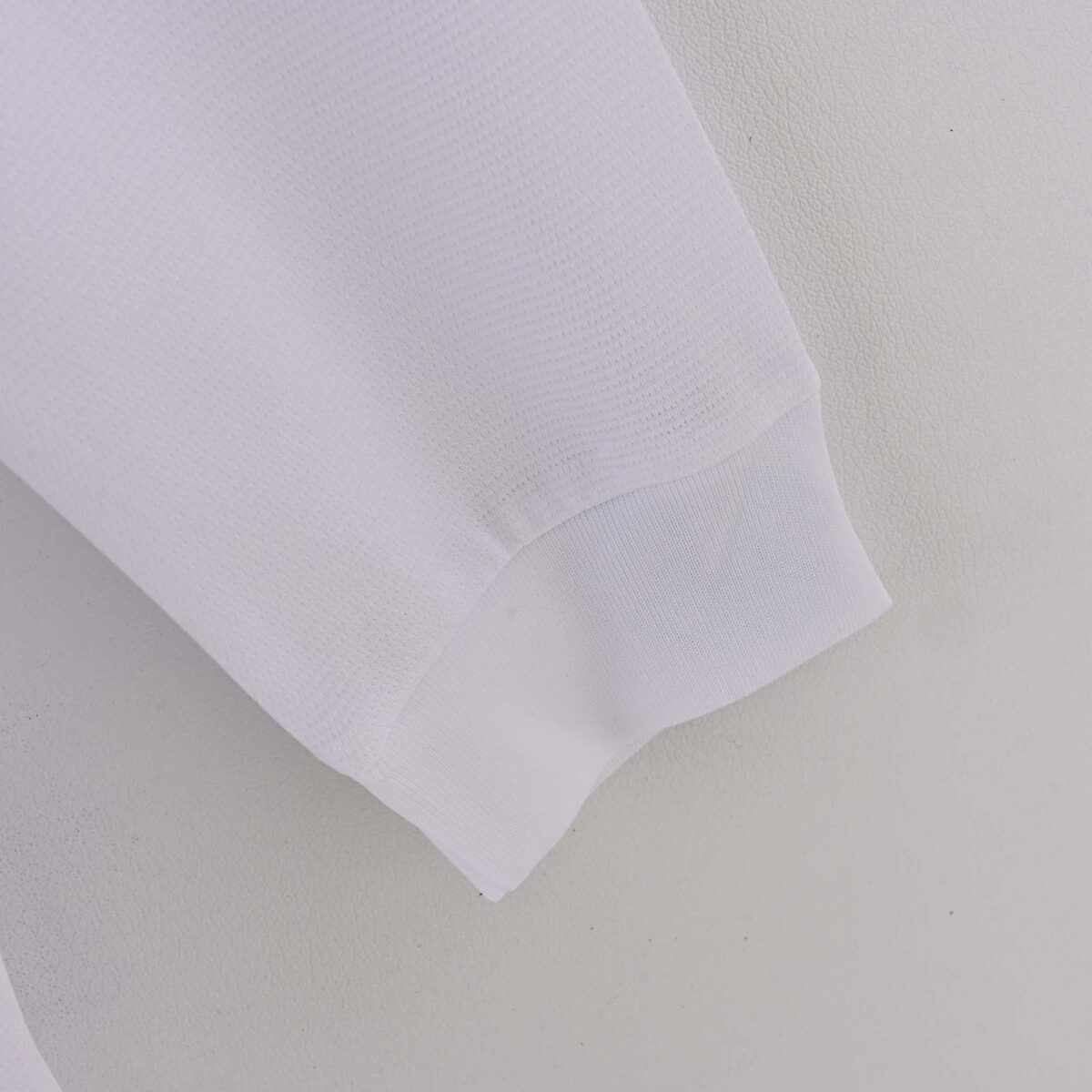 Santos 2012-13 Home Retro Long Sleeve Jersey - Image 10