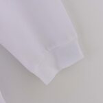 Santos 2012-13 Home Retro Long Sleeve Jersey - Image 10