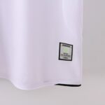 Colo-Colo 2006-07 Home Retro Jersey - Image 10
