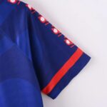 Universidad de Chile 1996-97 Home Retro Jersey - Image 10