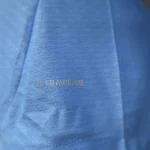 Manchester City 2024-25 Home Jersey Player Version - Image 10