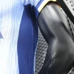 Tottenham Hotspur 2024-25 Away Jersey Player Version - Image 10