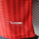 Bayern Munich 2026-27 Home Jersey Player Version - Image 10