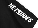 Santos 2012-13 Neymar Special Version Retro Jersey - Image 10