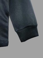 Santos 2012-13 Neymar Special Version Retro Long Sleeve Jersey - Image 10