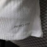 Chelsea 2026-27 White Training Jersey Player Version - Image 10