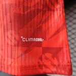 Liverpool 2026-27 Home Pre-Match Jersey Player Version - Image 10