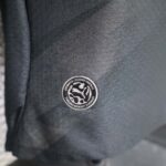 Borussia Dortmund 2026-27 Away Jersey Player Version - Image 10