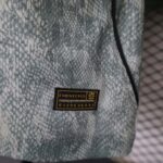 Barcelona 2026-27 Grey Goalkeeper Long Sleeve Jersey Player Version - Image 10