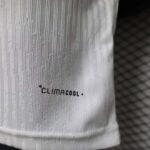 Fulham 2026-27 Home Jersey Player Version - Image 10