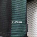 Celtic 2026-27 Away Jersey Player Version - Image 10