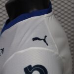 Rayados Monterrey Femenil 2026-27 Away Jersey Player Version - Image 10