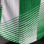 Real Betis 2026-27 Home Jersey Player Version - Image 10