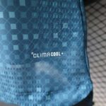 Real Madrid 2026-27 Away Jersey Player Version - Image 10