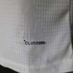 Real Madrid 2026-27 Home Jersey Player Version - Image 10