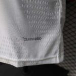 Real Madrid 2026-27 Home Long Sleeve Jersey Player Version - Image 10