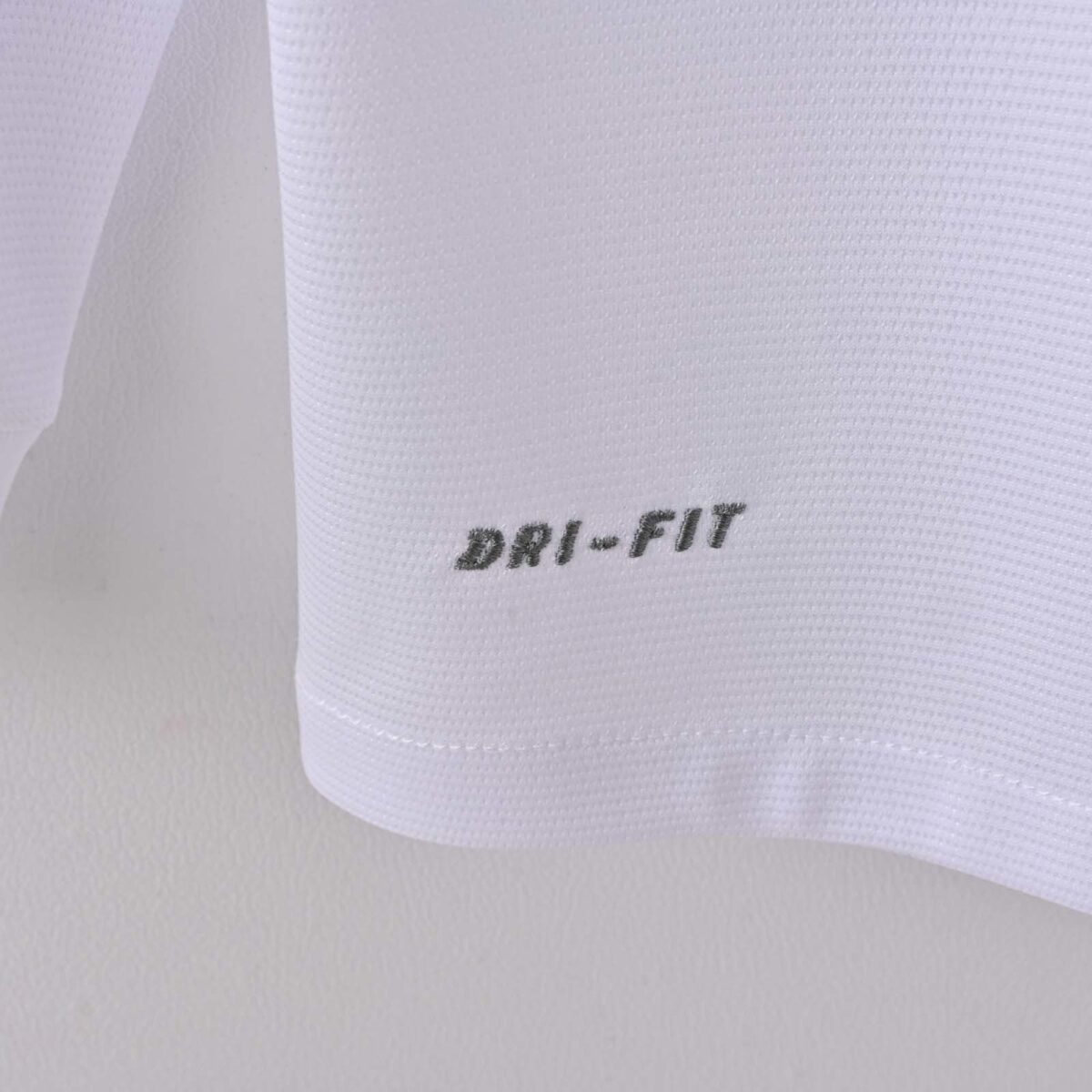 Santos 2012-13 Home Retro Long Sleeve Jersey - Image 11