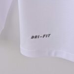 Santos 2012-13 Home Retro Long Sleeve Jersey - Image 11