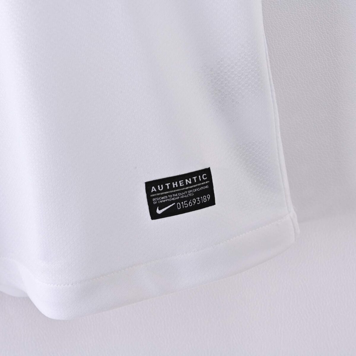 Santos 2012-13 Home Retro Jersey - Image 11
