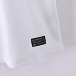 Santos 2012-13 Home Retro Jersey - Image 11