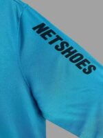 Santos 2012-13 Second Away Retro Long Sleeve Jersey - Image 11