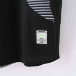 Colo-Colo 2006-07 Away Retro Jersey - Image 11