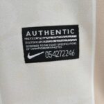 Corinthians 2010-11 100th Anniversary Jersey - Image 11