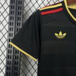 Flamengo 2026-27 Black Special Edition Jersey - Image 11
