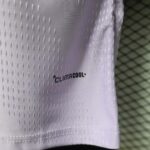 Newcastle United 2026-27 Second Away Jersey Player Version - Image 11